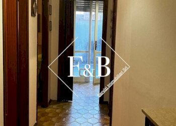 Trilocale Asti, Asti - foto 1