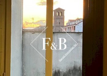 Trilocale Asti, Asti - foto 2