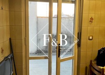 Trilocale Asti, Asti - foto 3