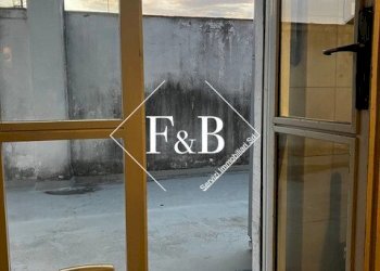 Trilocale Asti, Asti - foto 4