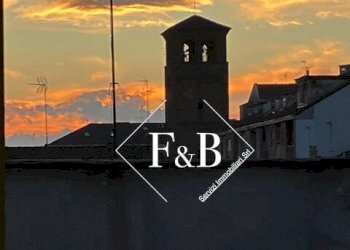 Trilocale Asti, Asti - foto 5