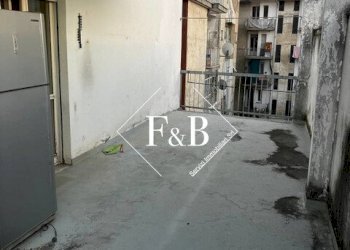 Trilocale Asti, Asti - foto 6