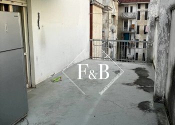 Trilocale Asti, Asti - foto 7