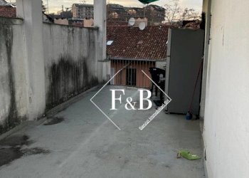 Trilocale Asti, Asti - foto 8