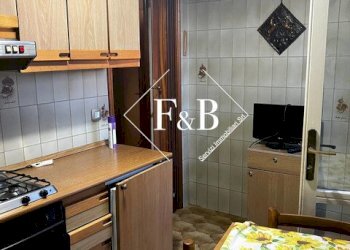 Trilocale Asti, Asti - foto 12