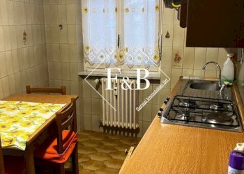 Trilocale Asti, Asti - foto 13