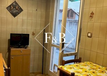 Trilocale Asti, Asti - foto 14