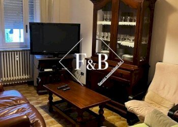 Trilocale Asti, Asti - foto 17