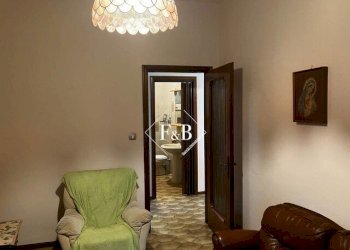 Trilocale Asti, Asti - foto 18