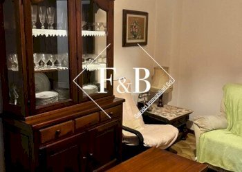 Trilocale Asti, Asti - foto 19