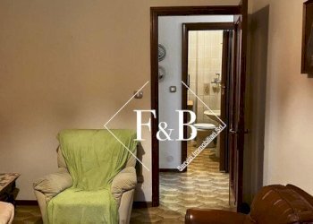 Trilocale Asti, Asti - foto 20