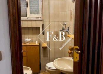 Trilocale Asti, Asti - foto 21