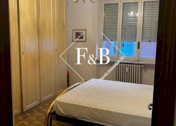 Trilocale Asti, Asti - foto 23