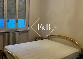 Trilocale Asti, Asti - foto 24