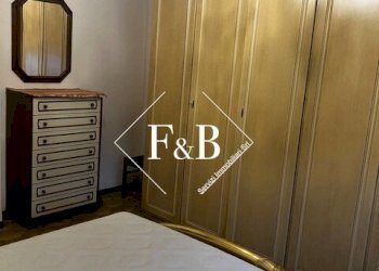 Trilocale Asti, Asti - foto 25