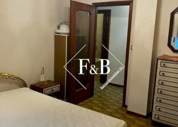 Trilocale Asti, Asti - foto 26