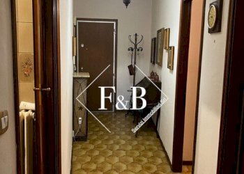 Trilocale Asti, Asti - foto 27