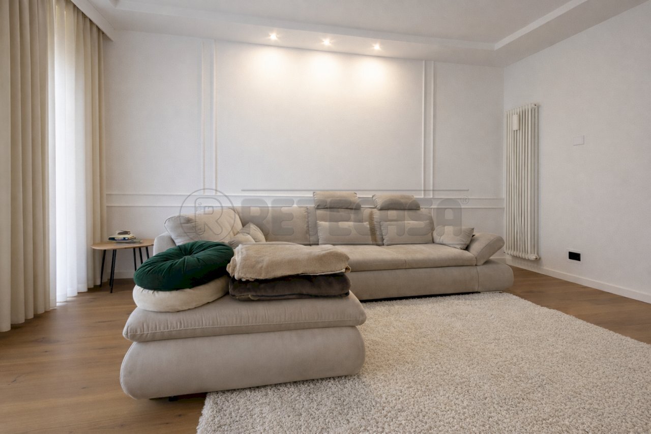 ChatGPT Image 13 feb 2026, 10_21_50.png - Bilocale Via Dante, Quinto Vicentino - foto 2