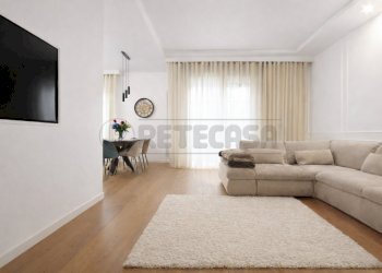 ChatGPT Image 13 feb 2026, 10_17_05.png - Bilocale Via Dante, Quinto Vicentino - foto 1