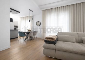 ChatGPT Image 13 feb 2026, 10_30_08.png - Bilocale Via Dante, Quinto Vicentino - foto 3