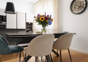 ChatGPT Image 13 feb 2026, 10_15_49.png - Bilocale Via Dante, Quinto Vicentino - foto 4