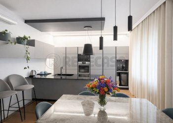 ChatGPT Image 13 feb 2026, 10_27_46.png - Bilocale Via Dante, Quinto Vicentino - foto 5