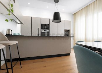 ChatGPT Image 13 feb 2026, 09_38_18.png - Bilocale Via Dante, Quinto Vicentino - foto 6