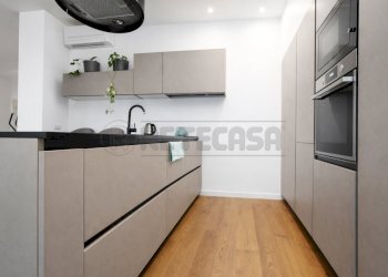 ChatGPT Image 13 feb 2026, 09_21_29.png - Bilocale Via Dante, Quinto Vicentino - foto 7