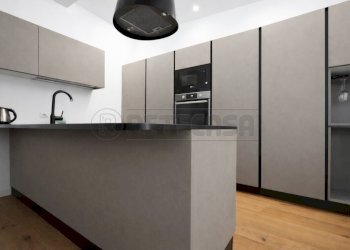 ChatGPT Image 13 feb 2026, 09_30_14.png - Bilocale Via Dante, Quinto Vicentino - foto 8