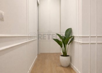 ChatGPT Image 13 feb 2026, 10_14_21.png - Bilocale Via Dante, Quinto Vicentino - foto 10