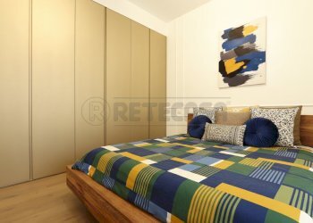 Gemini_Generated_Image_uv4a1huv4a1huv4a.png - Bilocale Via Dante, Quinto Vicentino - foto 11