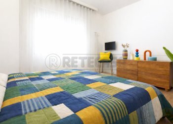 ChatGPT Image 13 feb 2026, 09_49_39.png - Bilocale Via Dante, Quinto Vicentino - foto 12