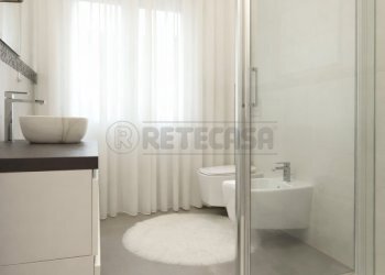 ChatGPT Image 13 feb 2026, 09_17_23.png - Bilocale Via Dante, Quinto Vicentino - foto 13