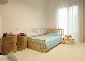 Gemini_Generated_Image_4dko8p4dko8p4dko.png - Bilocale Via Dante, Quinto Vicentino - foto 14