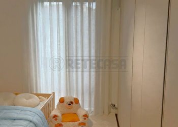 ChatGPT Image 13 feb 2026, 09_09_09.png - Bilocale Via Dante, Quinto Vicentino - foto 15