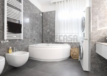 ChatGPT Image 13 feb 2026, 09_15_41.png - Bilocale Via Dante, Quinto Vicentino - foto 16