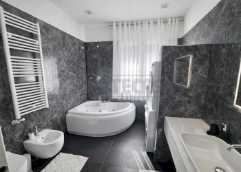 ChatGPT Image 13 feb 2026, 10_26_02.png - Bilocale Via Dante, Quinto Vicentino - foto 17