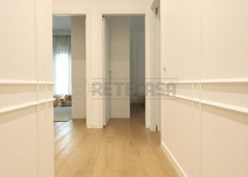 Gemini_Generated_Image_ctrzt6ctrzt6ctrz.png - Bilocale Via Dante, Quinto Vicentino - foto 18