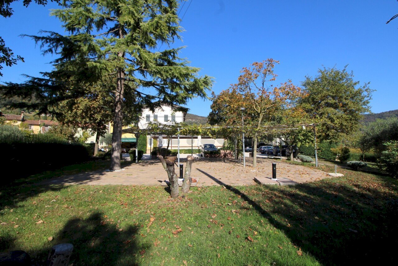 ESTERNO - Agritourism Brendola - photo 1