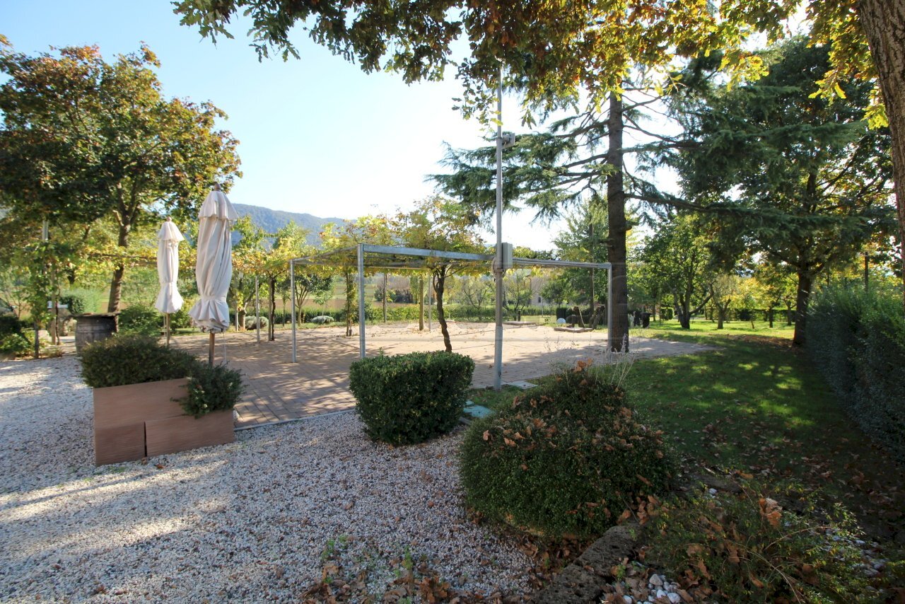 ESTERNO - Agritourism Brendola - photo 3