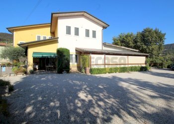 ESTERNO - Agriturismo Brendola - foto 4