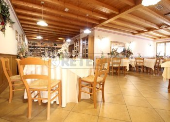 SALA - Agriturismo Brendola - foto 10