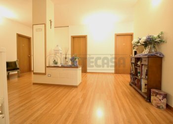 DISIMPEGNO - Agriturismo Brendola - foto 18