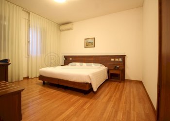 CAMERA - Agriturismo Brendola - foto 19