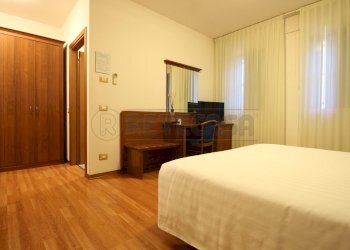 CAMERA - Agriturismo Brendola - foto 20