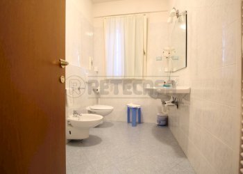 BAGNO - Agriturismo Brendola - foto 21