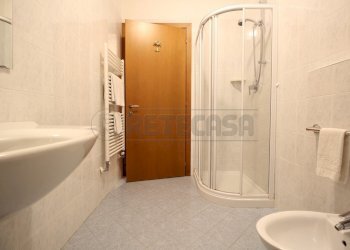 BAGNO - Agriturismo Brendola - foto 22