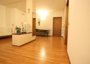 DISIMPEGNO - Agriturismo Brendola - foto 23