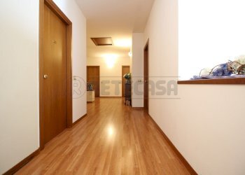 DISIMPEGNO - Agriturismo Brendola - foto 24