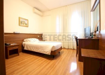 CAMERA - Agriturismo Brendola - foto 25